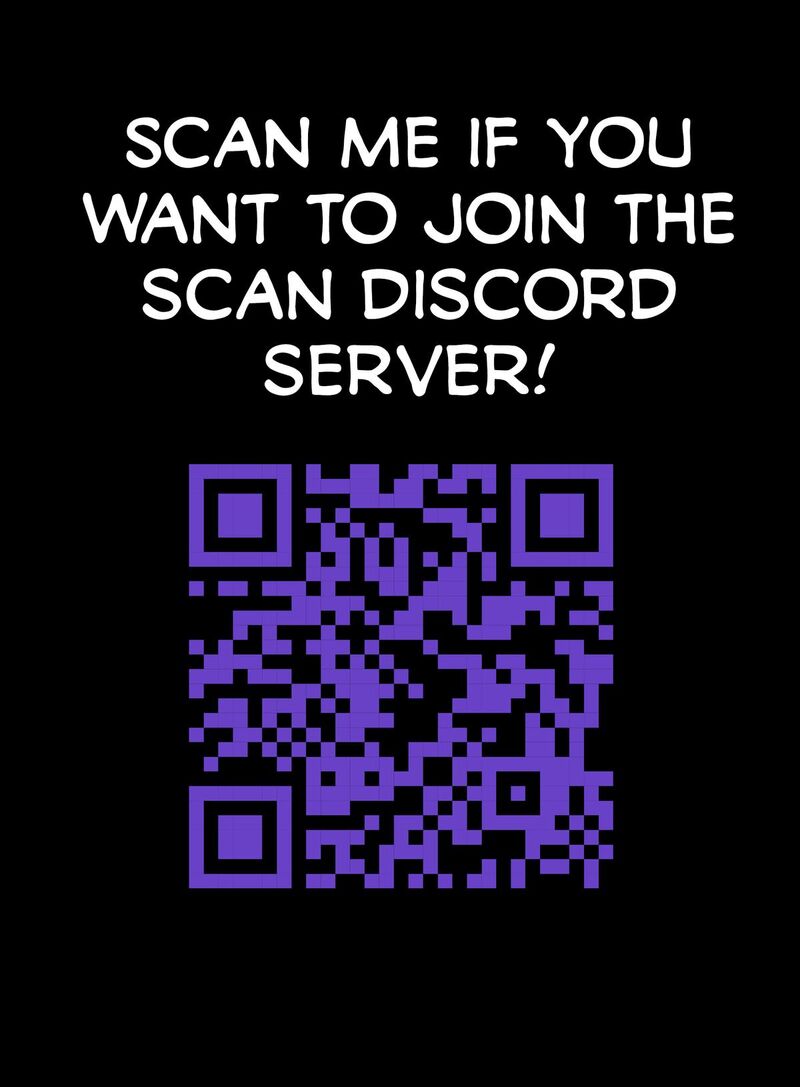 Idol Yamerukedo Kekkon Shitekuremasu Ka Chapter 19b Page 20