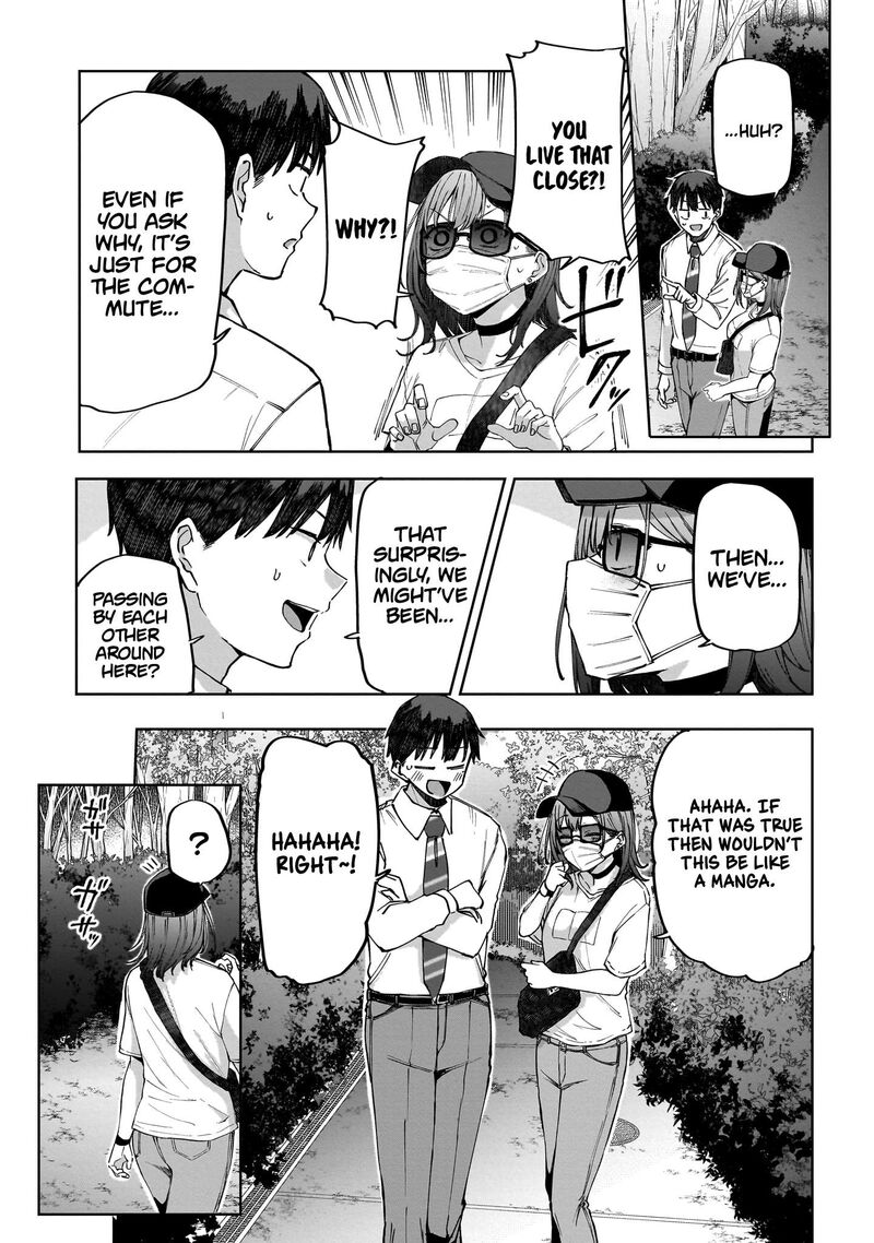 Idol Yamerukedo Kekkon Shitekuremasu Ka Chapter 2 Page 24