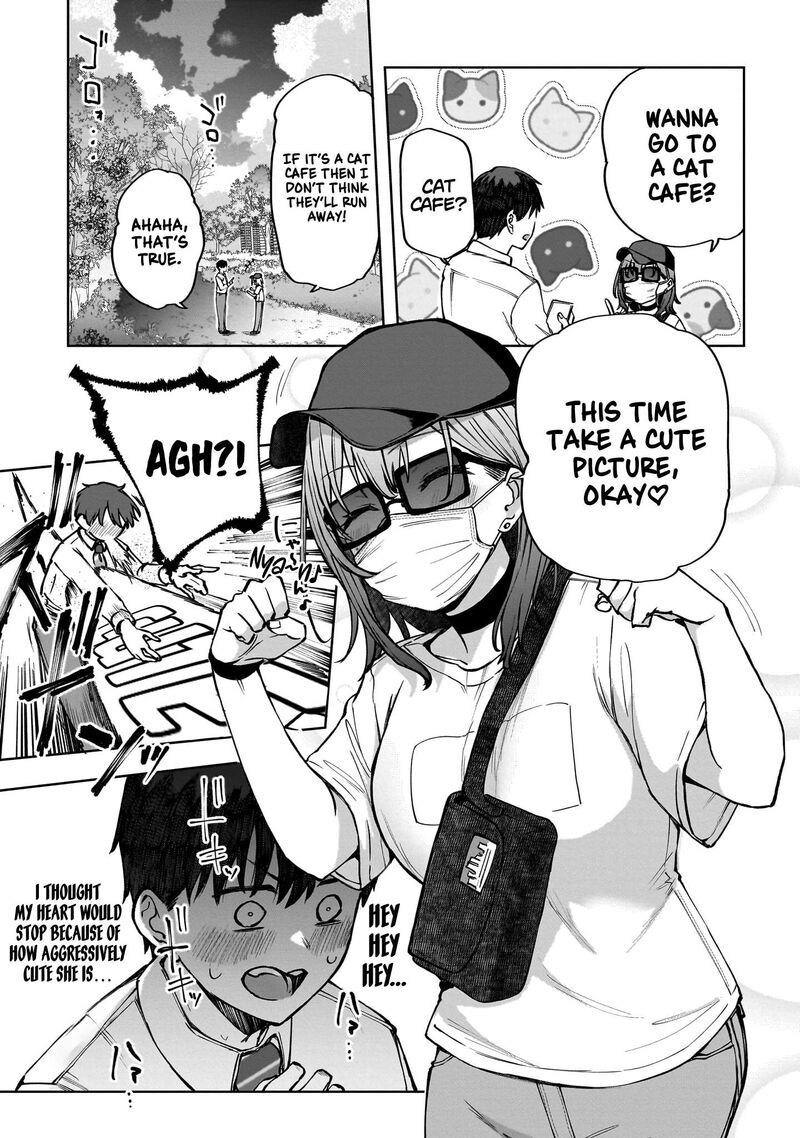 Idol Yamerukedo Kekkon Shitekuremasu Ka Chapter 2 Page 32