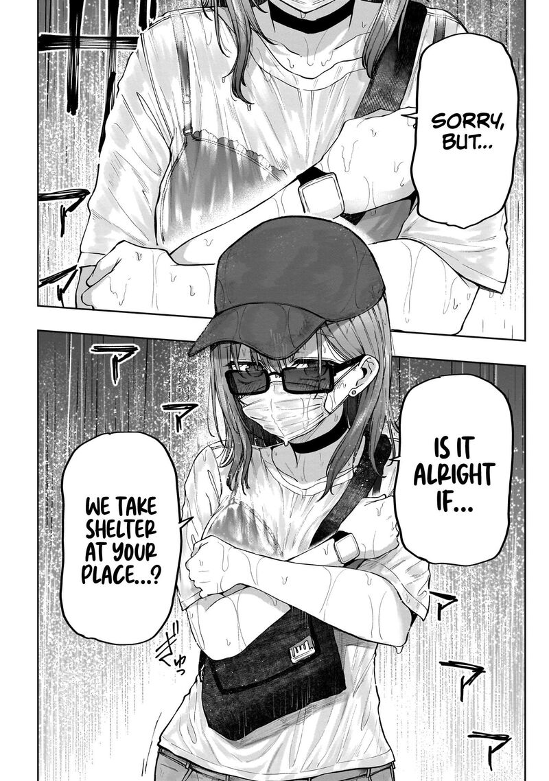 Idol Yamerukedo Kekkon Shitekuremasu Ka Chapter 2 Page 35