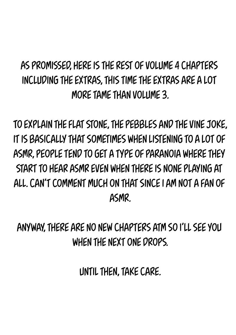 Idol Yamerukedo Kekkon Shitekuremasu Ka Chapter 21e Page 7