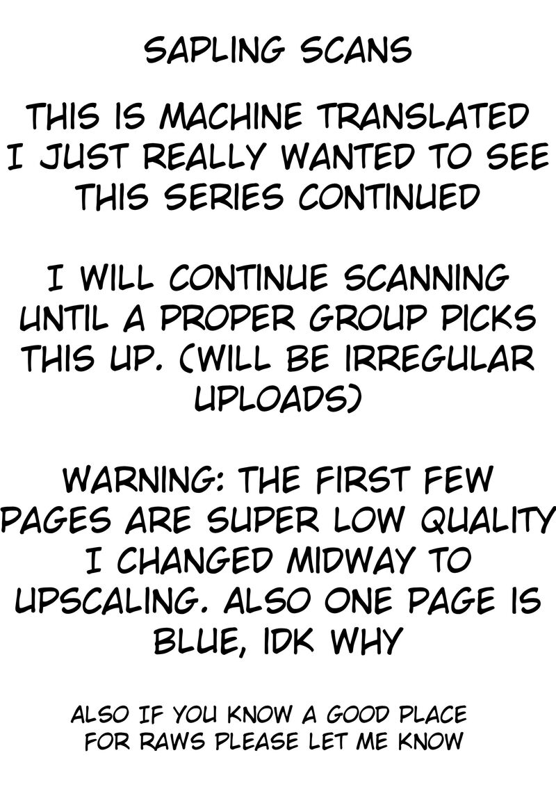 Idol Yamerukedo Kekkon Shitekuremasu Ka Chapter 3 Page 1