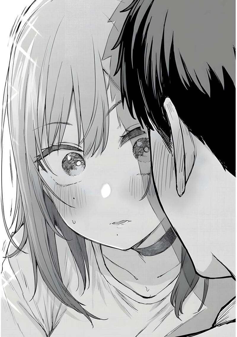 Idol Yamerukedo Kekkon Shitekuremasu Ka Chapter 8 Page 22