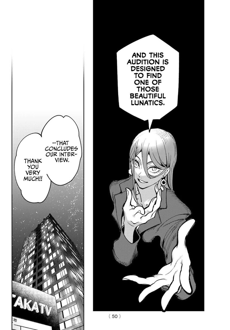 Idolatry Ootaka Shin Chapter 1 Page 36