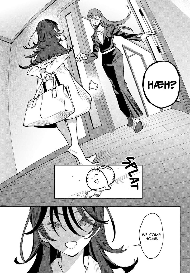 Idolatry Ootaka Shin Chapter 1 Page 41