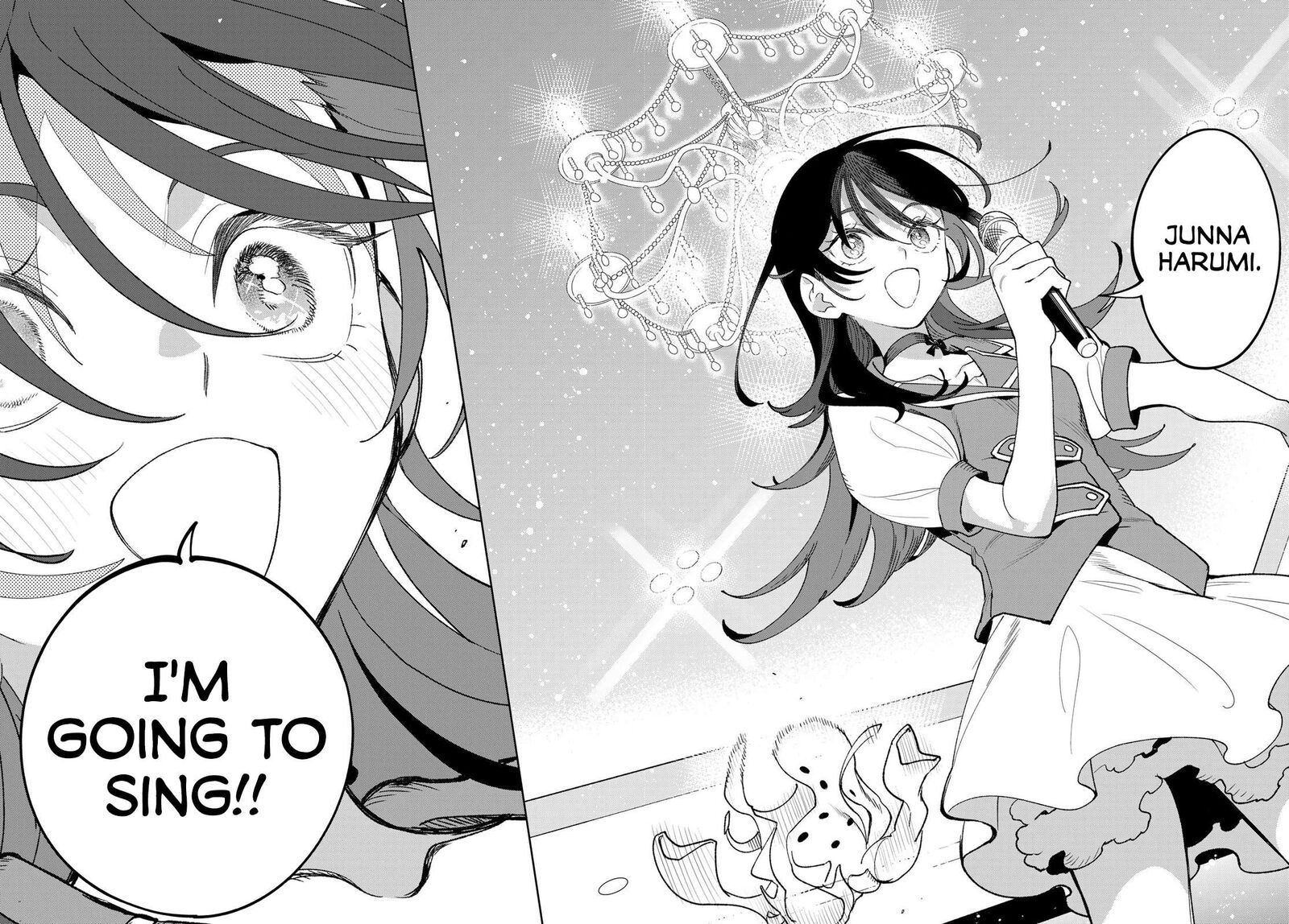 Idolatry Ootaka Shin Chapter 1 Page 48