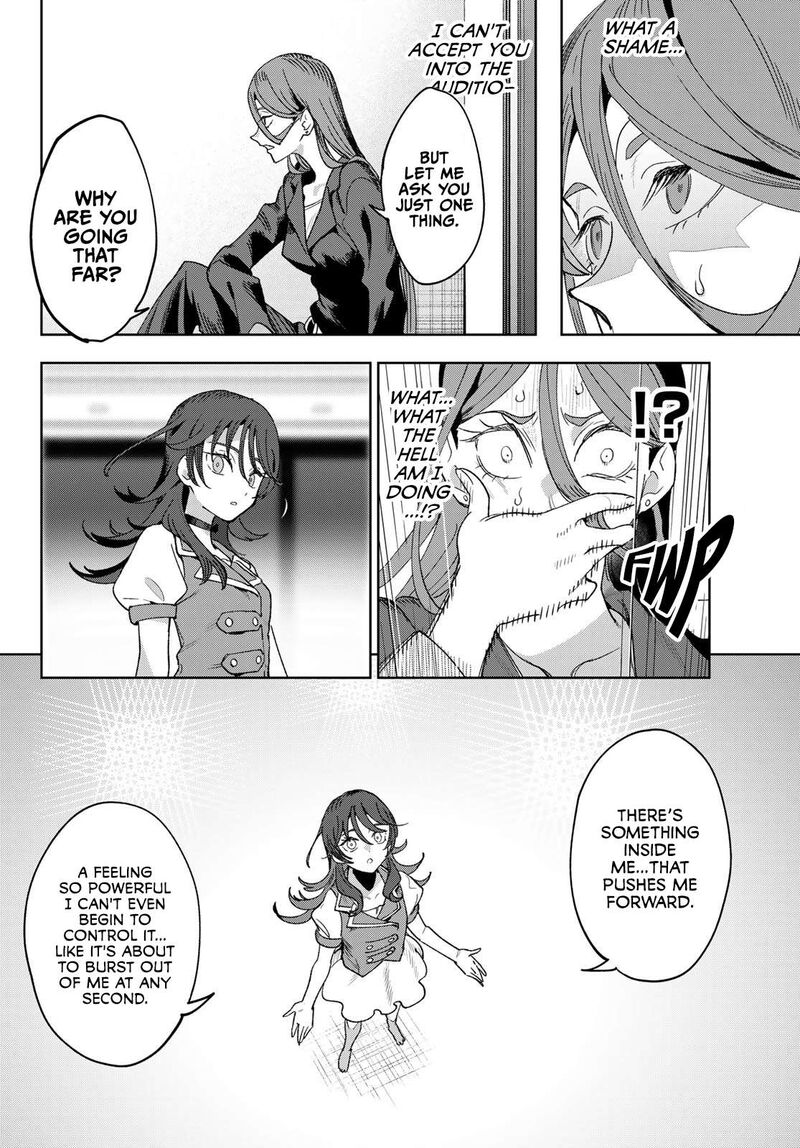 Idolatry Ootaka Shin Chapter 1 Page 55