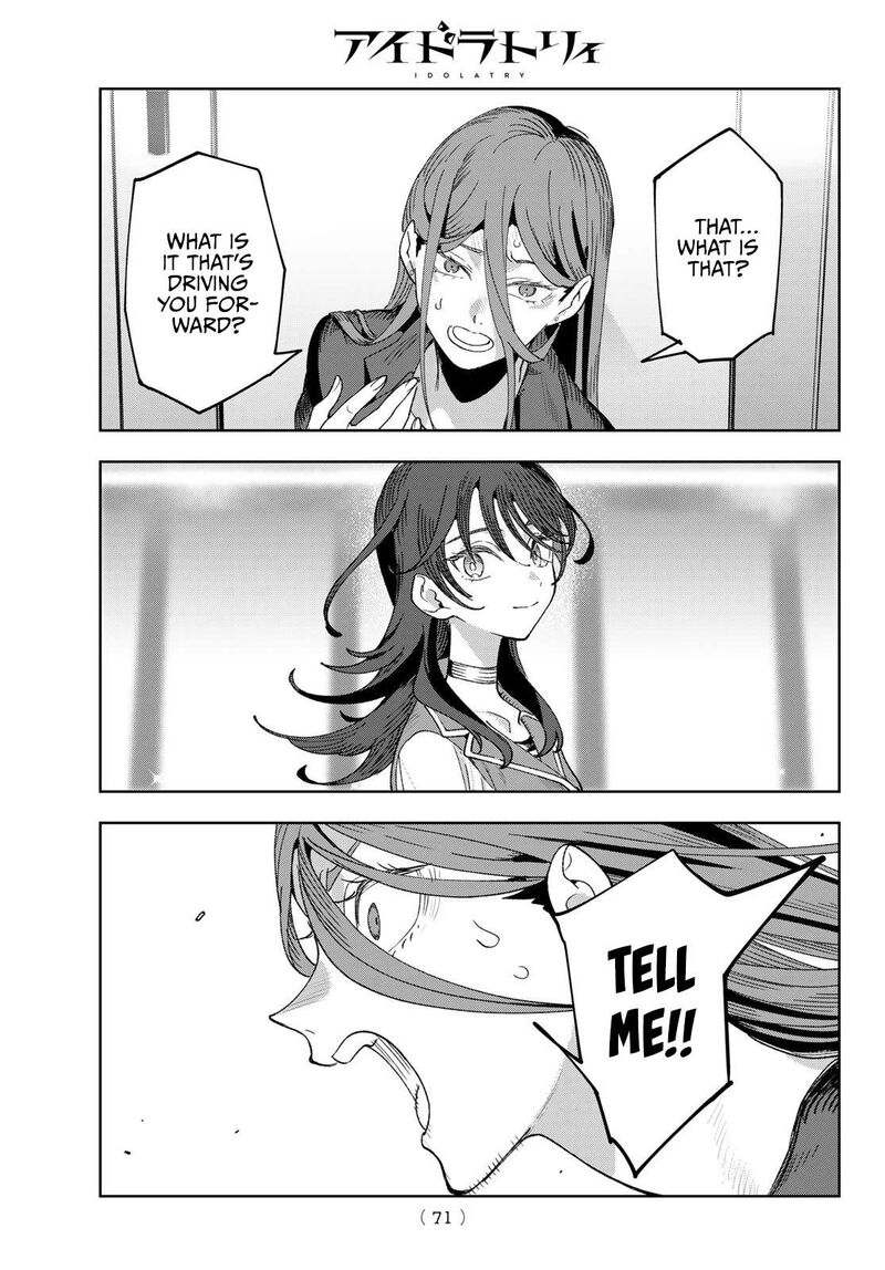 Idolatry Ootaka Shin Chapter 1 Page 56