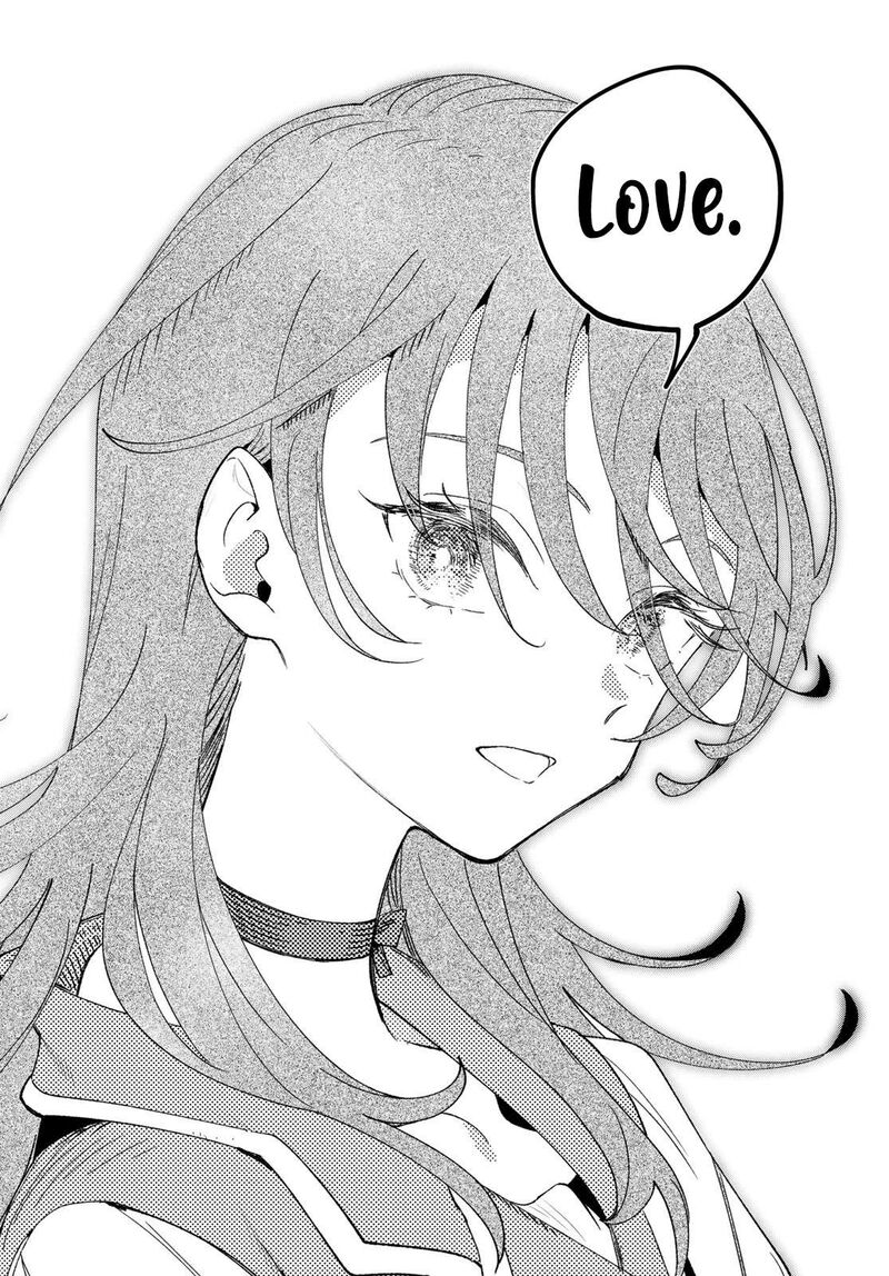 Idolatry Ootaka Shin Chapter 1 Page 57