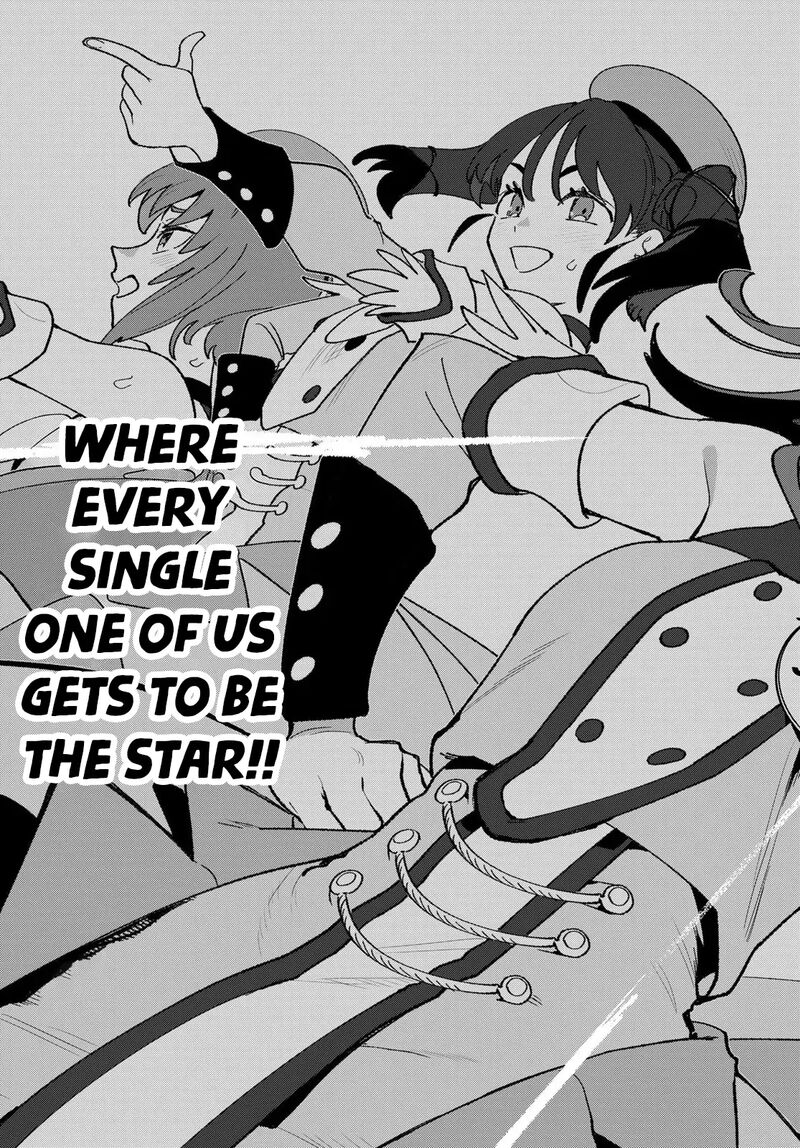 Idolatry Ootaka Shin Chapter 10 Page 19