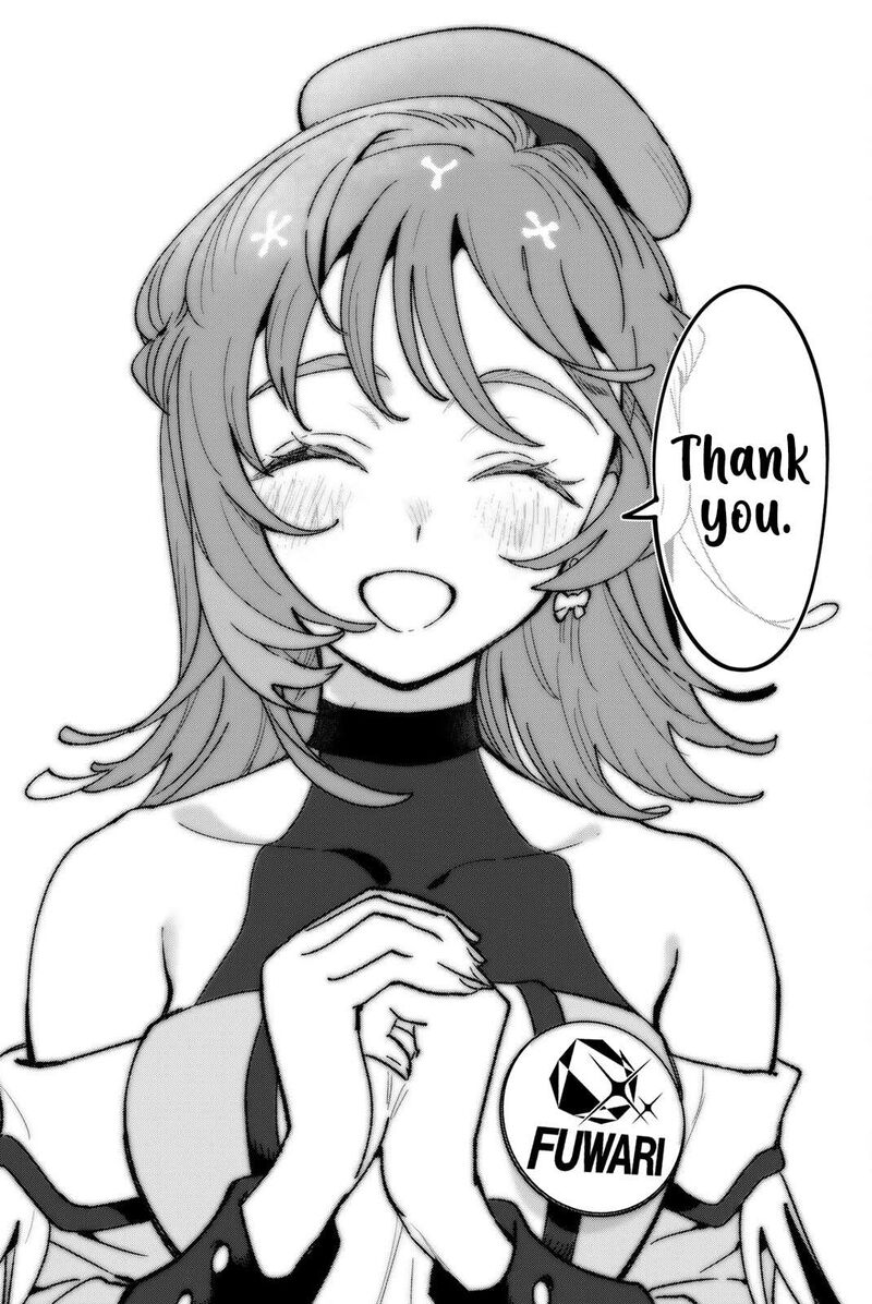 Idolatry Ootaka Shin Chapter 13 Page 7