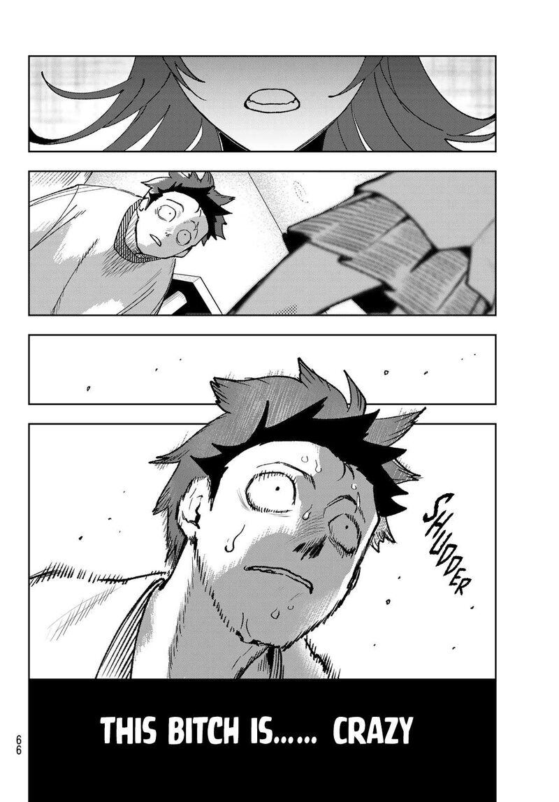 Idolatry Ootaka Shin Chapter 2 Page 31