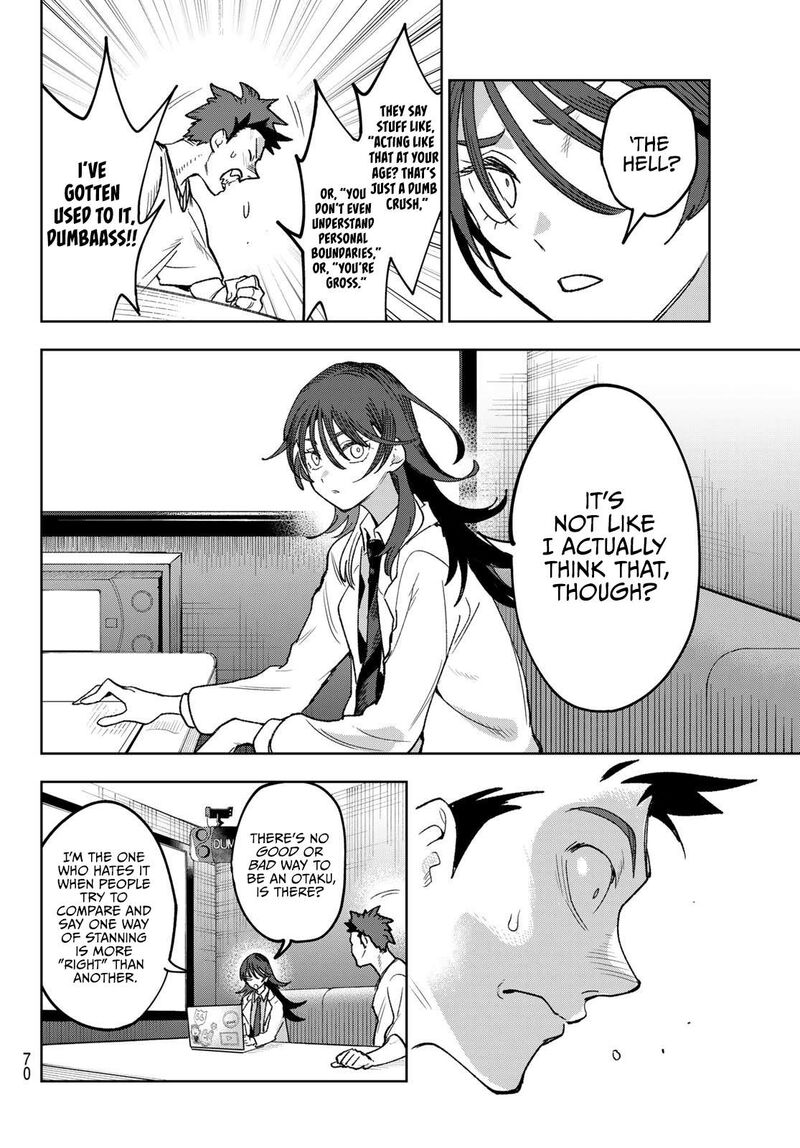 Idolatry Ootaka Shin Chapter 2 Page 35