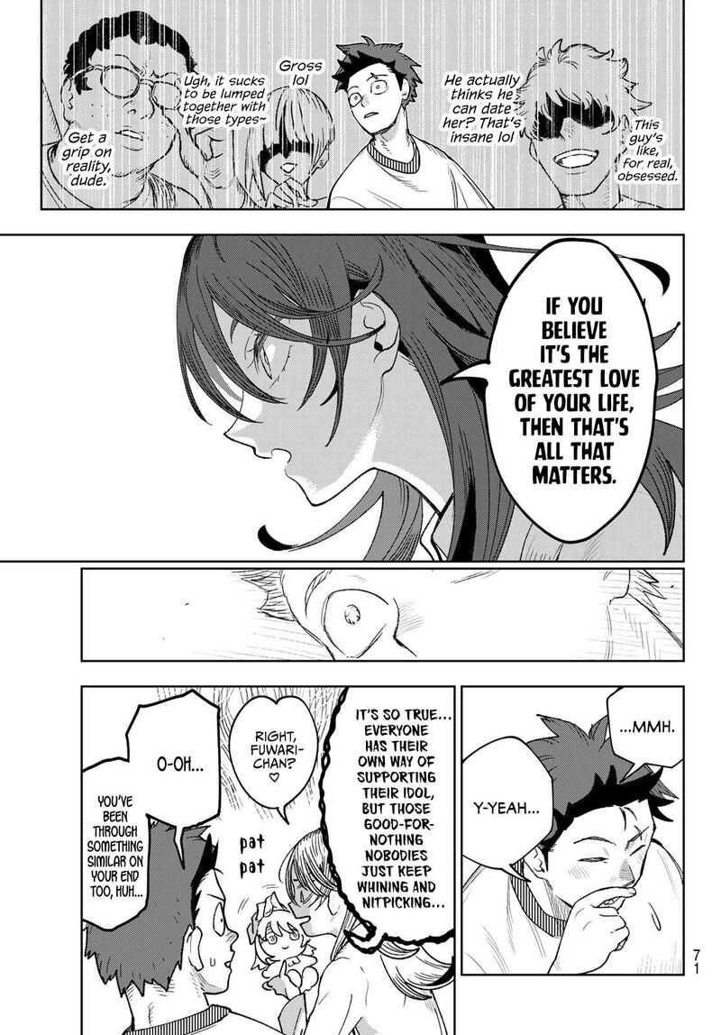 Idolatry Ootaka Shin Chapter 2 Page 36