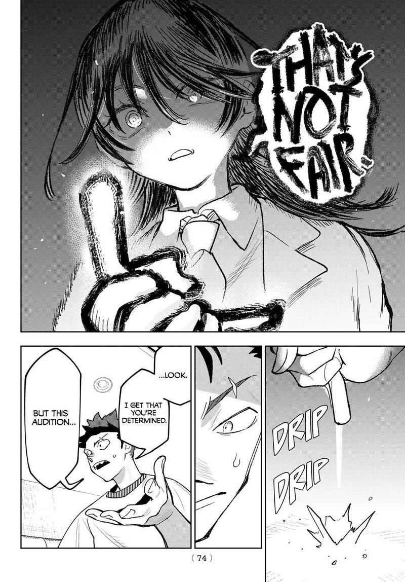 Idolatry Ootaka Shin Chapter 2 Page 39