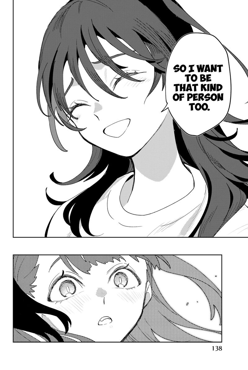 Idolatry Ootaka Shin Chapter 20 Page 14