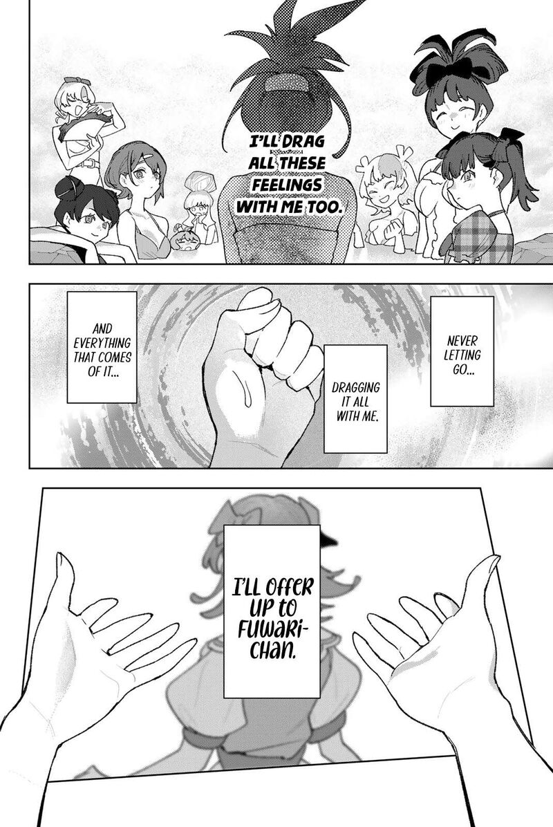Idolatry Ootaka Shin Chapter 31 Page 15