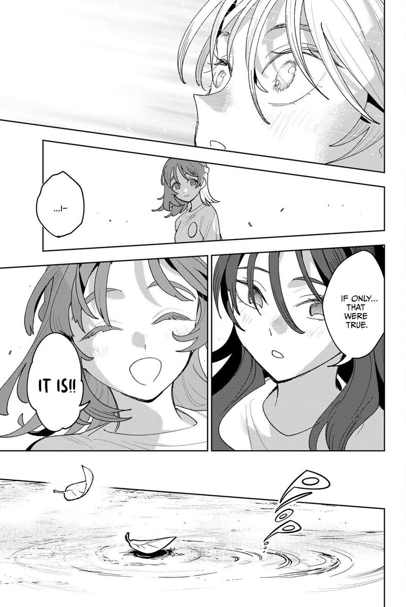 Idolatry Ootaka Shin Chapter 31 Page 7