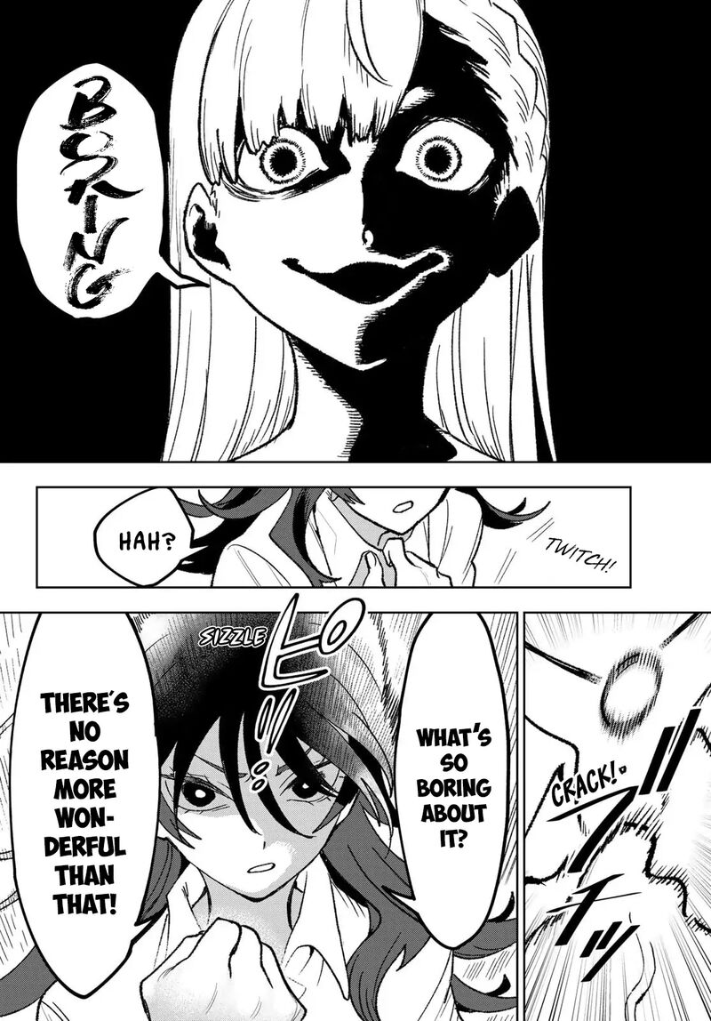 Idolatry Ootaka Shin Chapter 7 Page 6