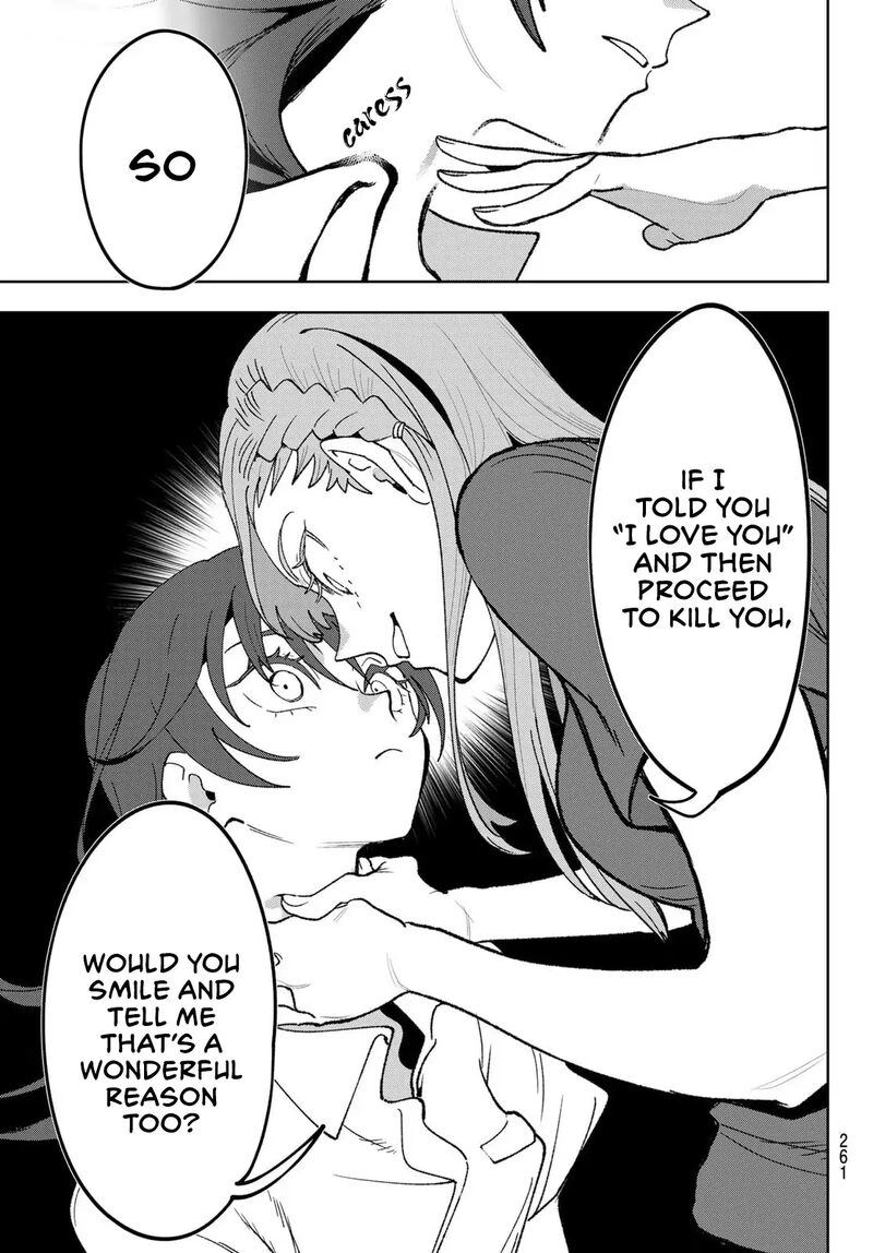 Idolatry Ootaka Shin Chapter 7 Page 7