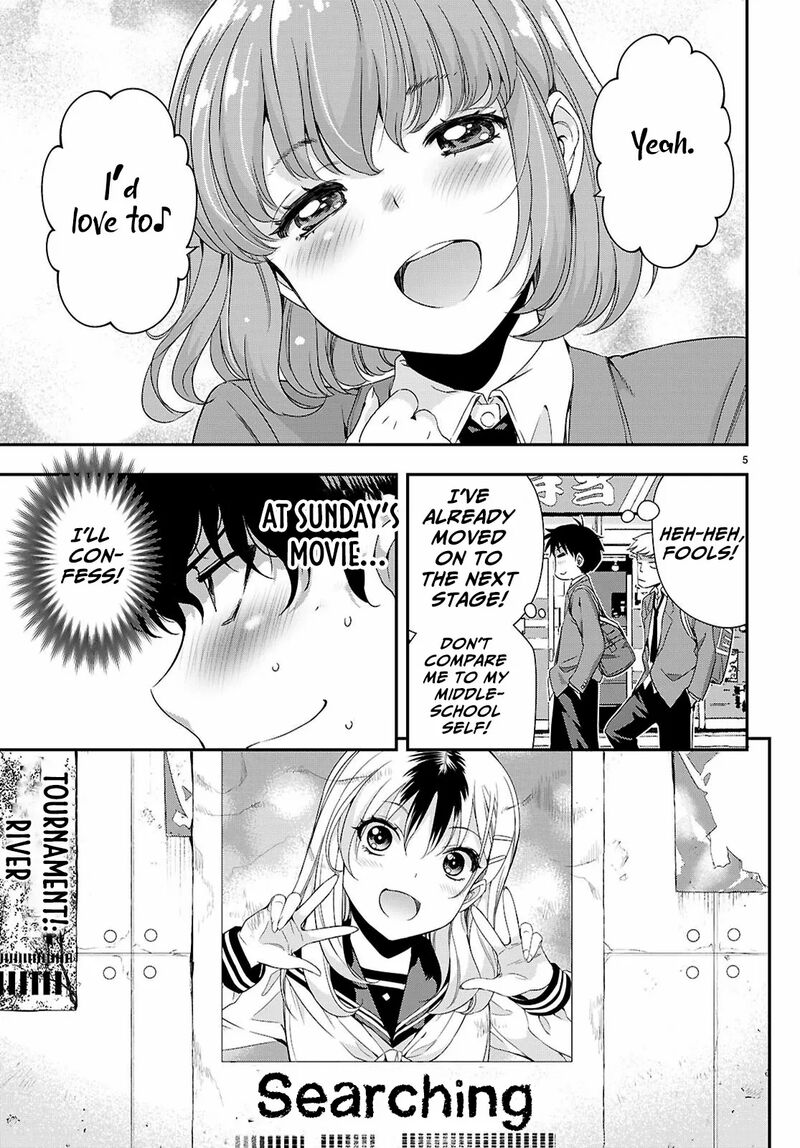 Ikai Tettai Parabellum Chapter 1a Page 9