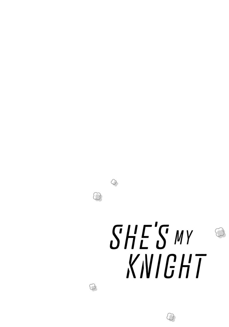 Ikemen Kanojo To Heroine Na Ore Chapter 13 Page 12