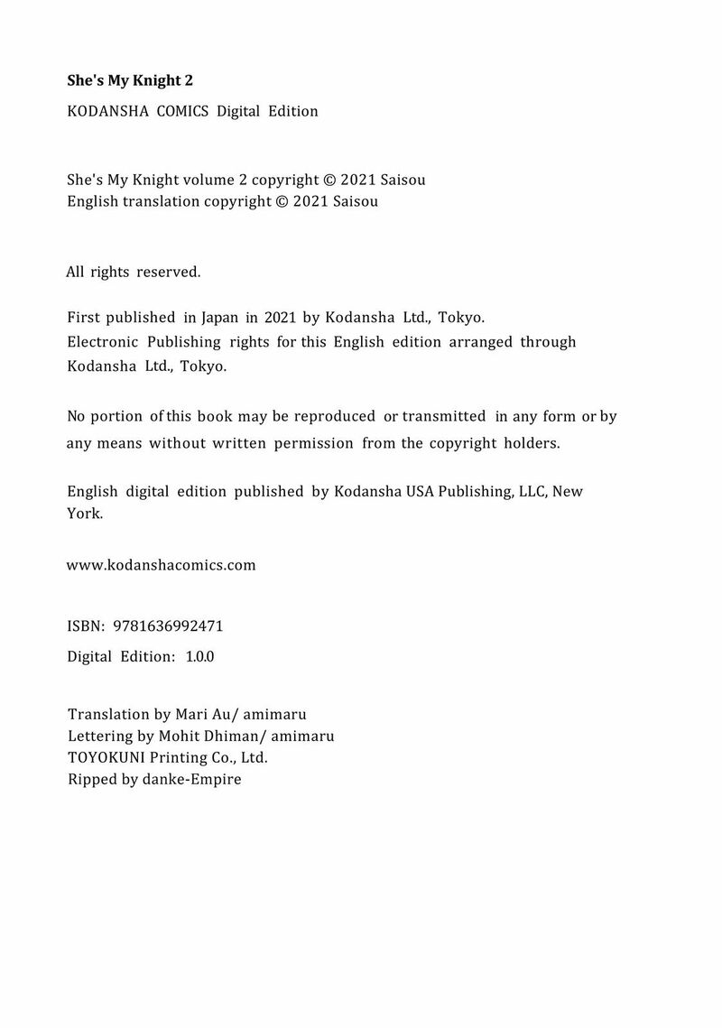 Ikemen Kanojo To Heroine Na Ore Chapter 16 Page 20