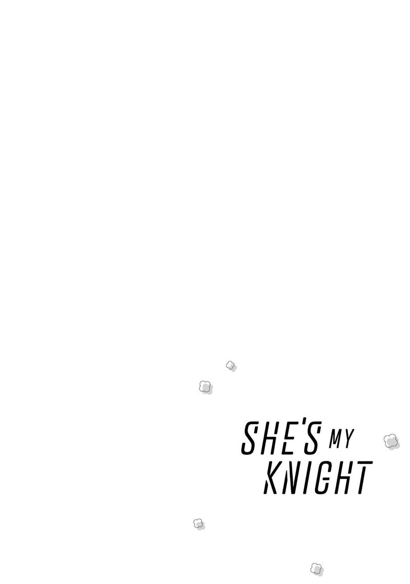 Ikemen Kanojo To Heroine Na Ore Chapter 18 Page 20