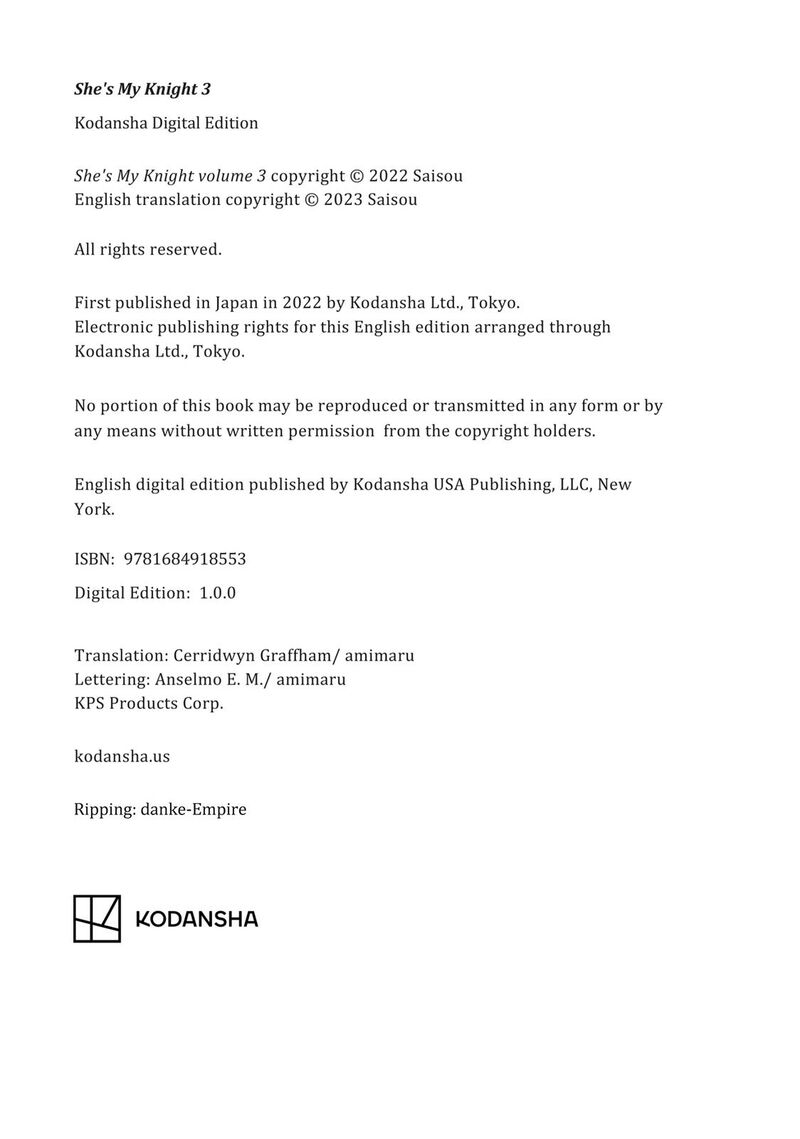 Ikemen Kanojo To Heroine Na Ore Chapter 23 Page 18