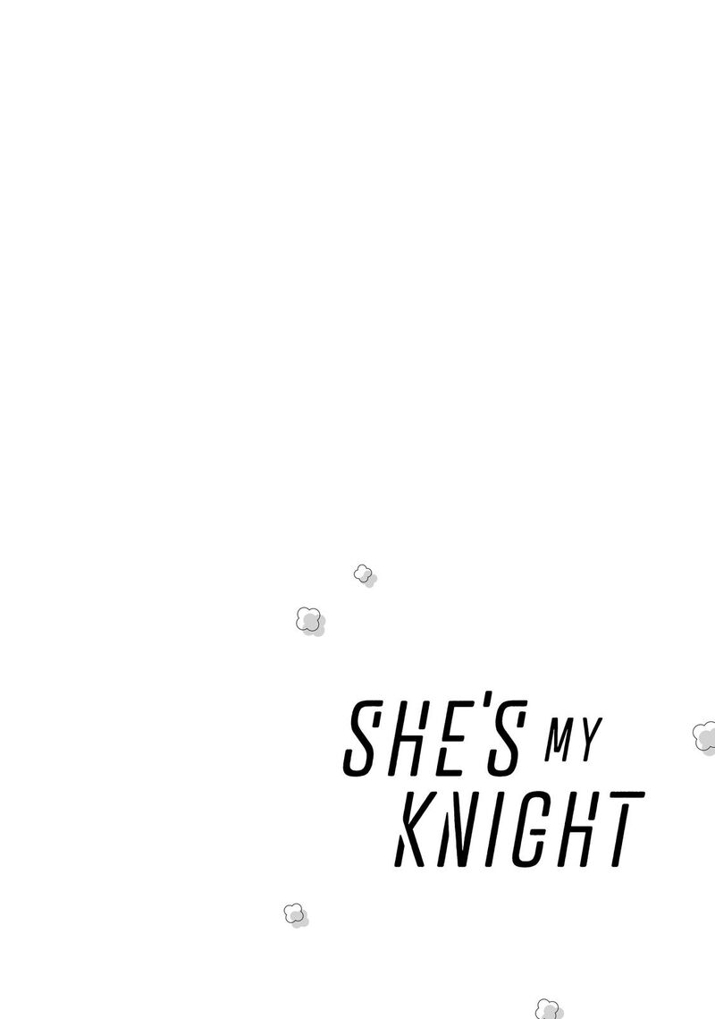 Ikemen Kanojo To Heroine Na Ore Chapter 6 Page 13