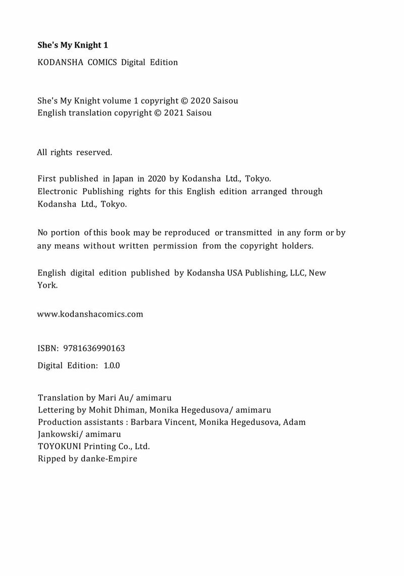 Ikemen Kanojo To Heroine Na Ore Chapter 9 Page 17