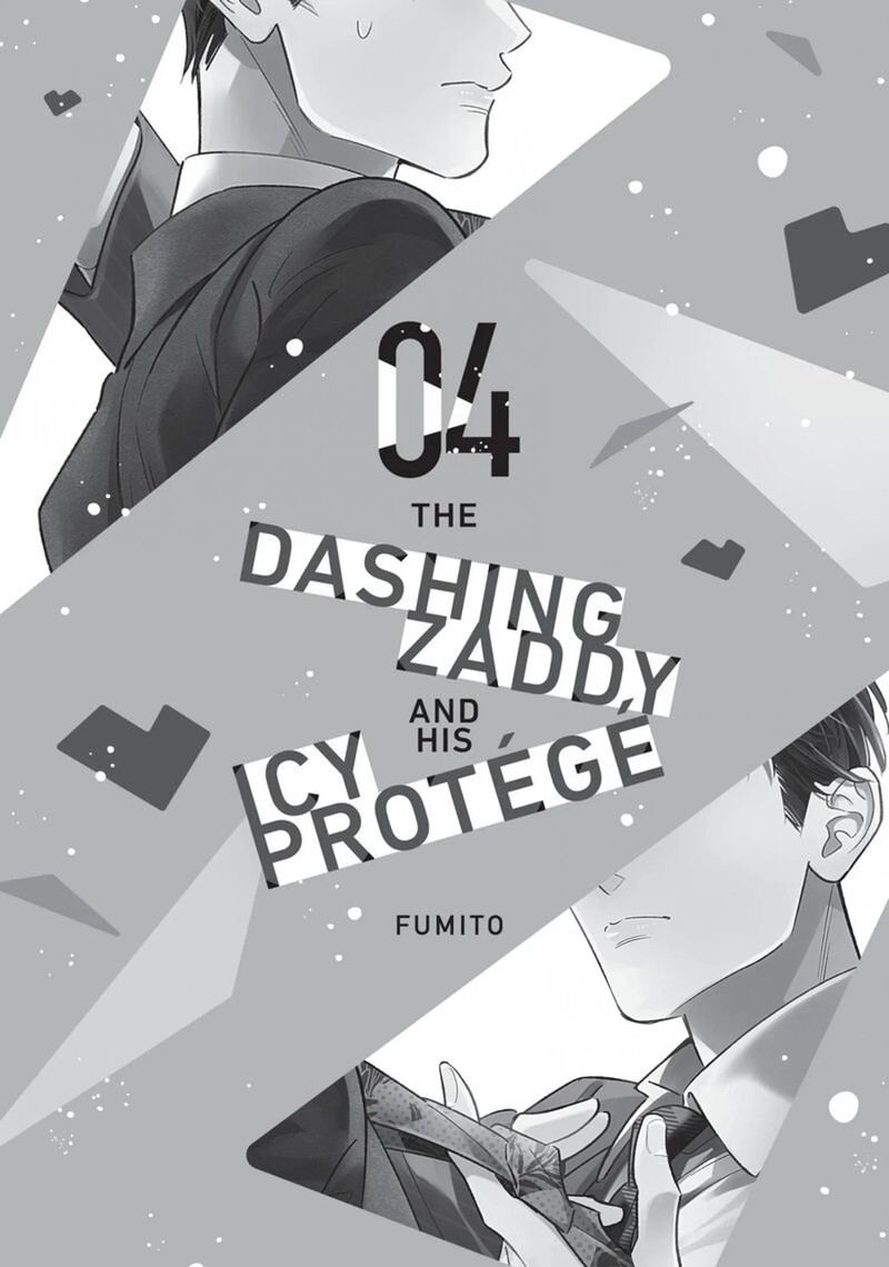 Ikeoji Monster To Zettai Reido Danshi Chapter 13 Page 2