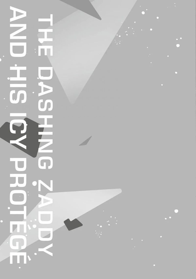 Ikeoji Monster To Zettai Reido Danshi Chapter 20 Page 38