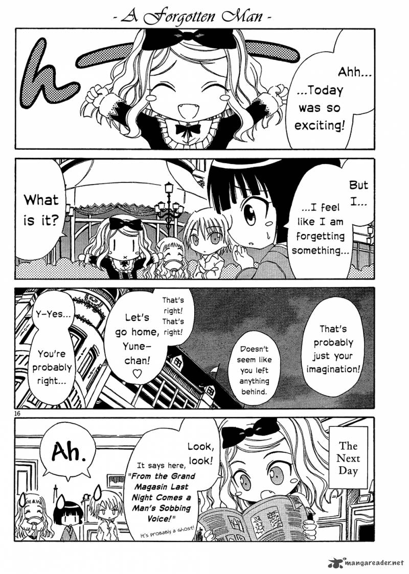 Ikoku Meiro No Alice Chan Chapter 5 Page 16