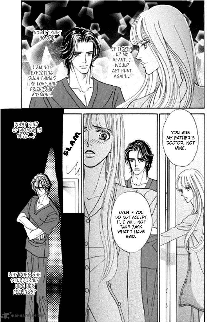 Ikoku No Doctor Chapter 1 Page 20