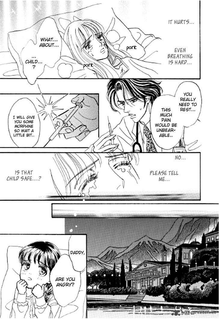 Ikoku No Doctor Chapter 1 Page 40