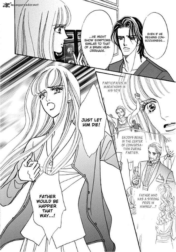 Ikoku No Doctor Chapter 1 Page 9