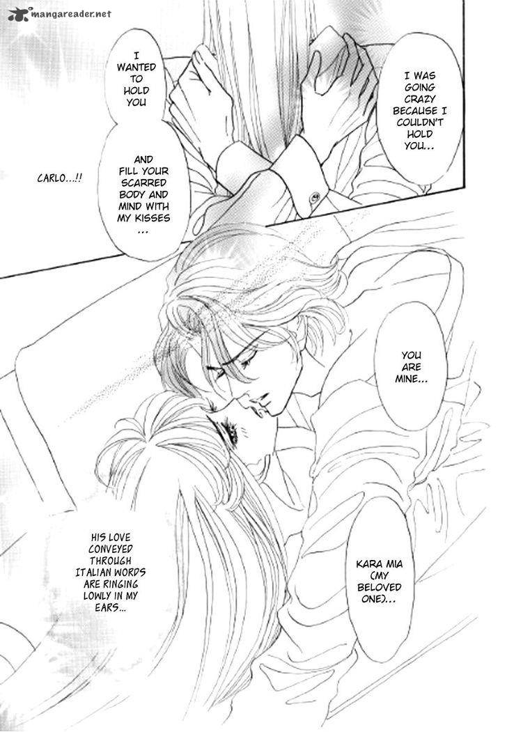 Ikoku No Doctor Chapter 3 Page 2
