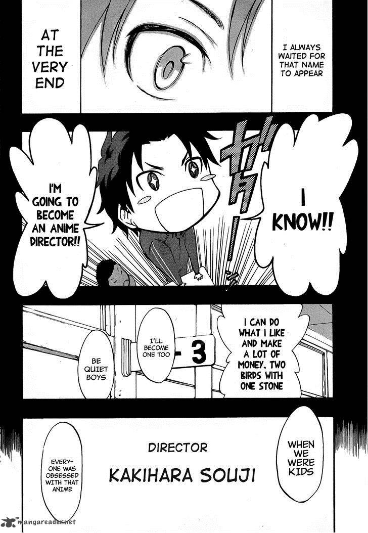 Ikusaba Animation Chapter 5 Page 37