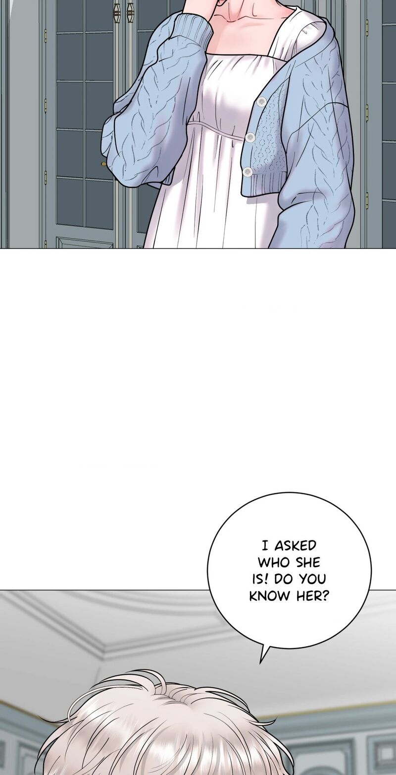 Illusion Chapter 10 Page 10