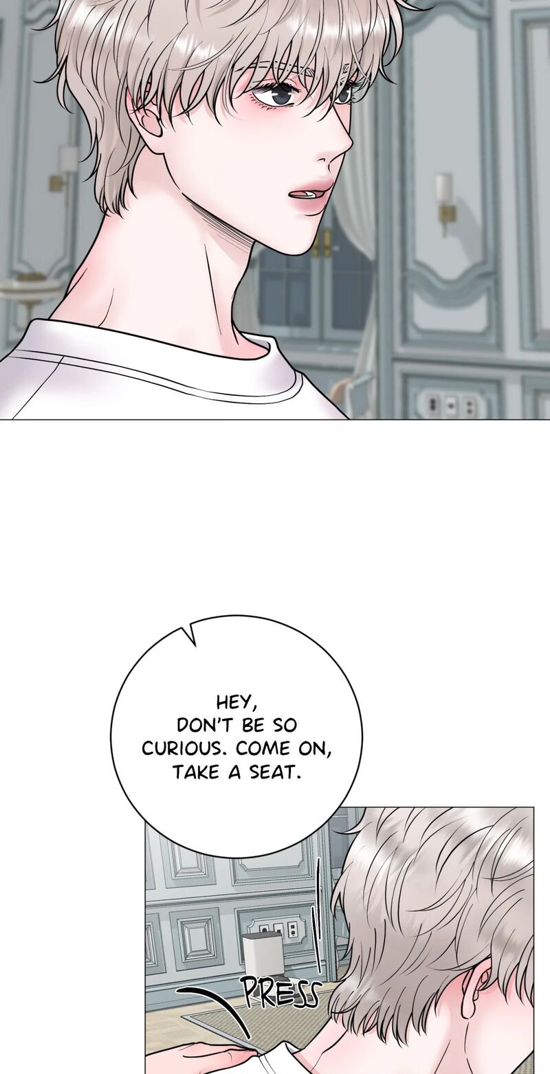 Illusion Chapter 10 Page 11