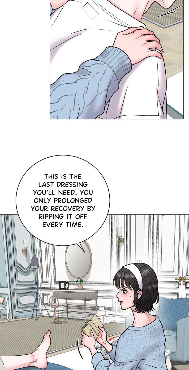 Illusion Chapter 10 Page 12