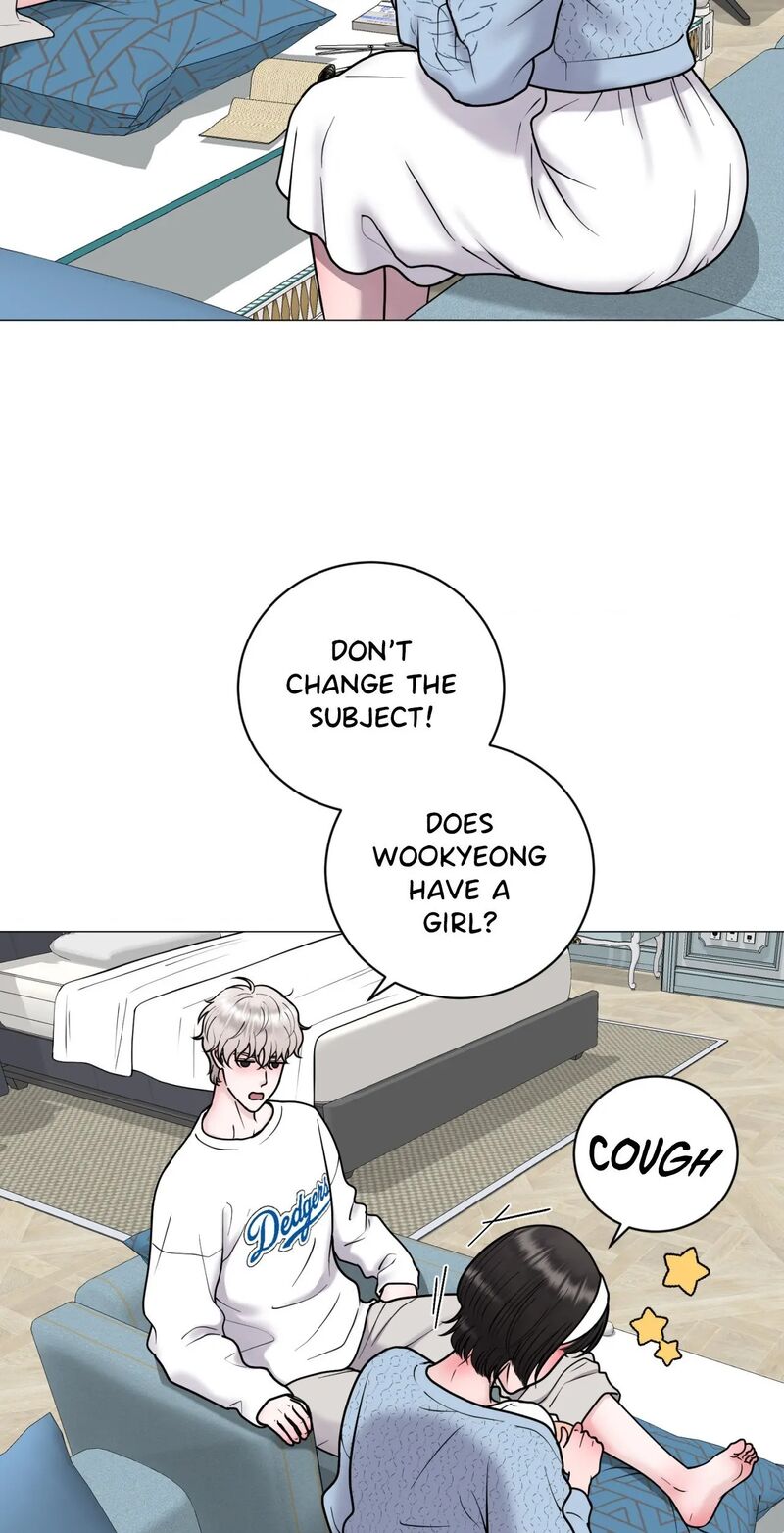 Illusion Chapter 10 Page 13