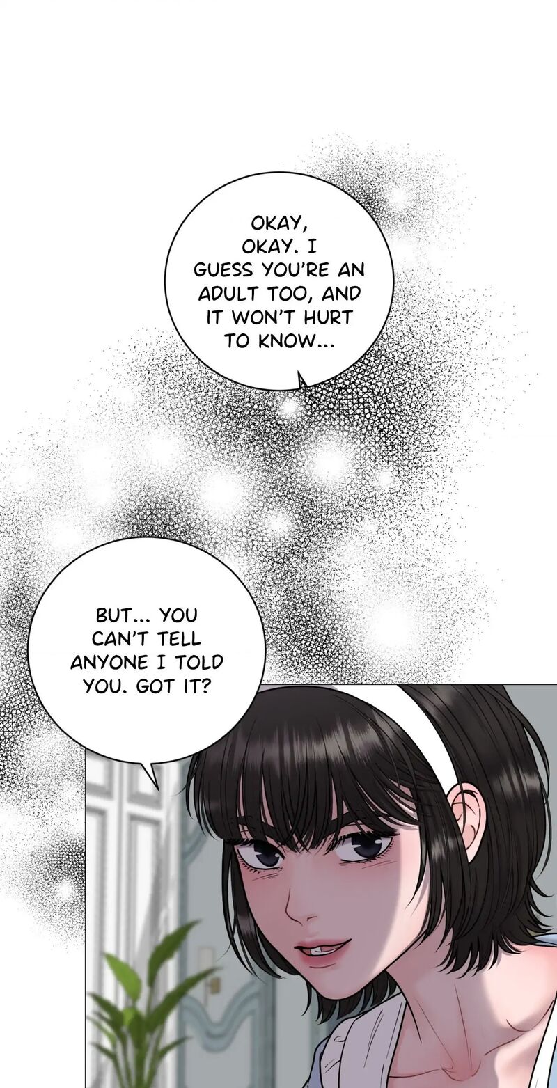 Illusion Chapter 10 Page 16
