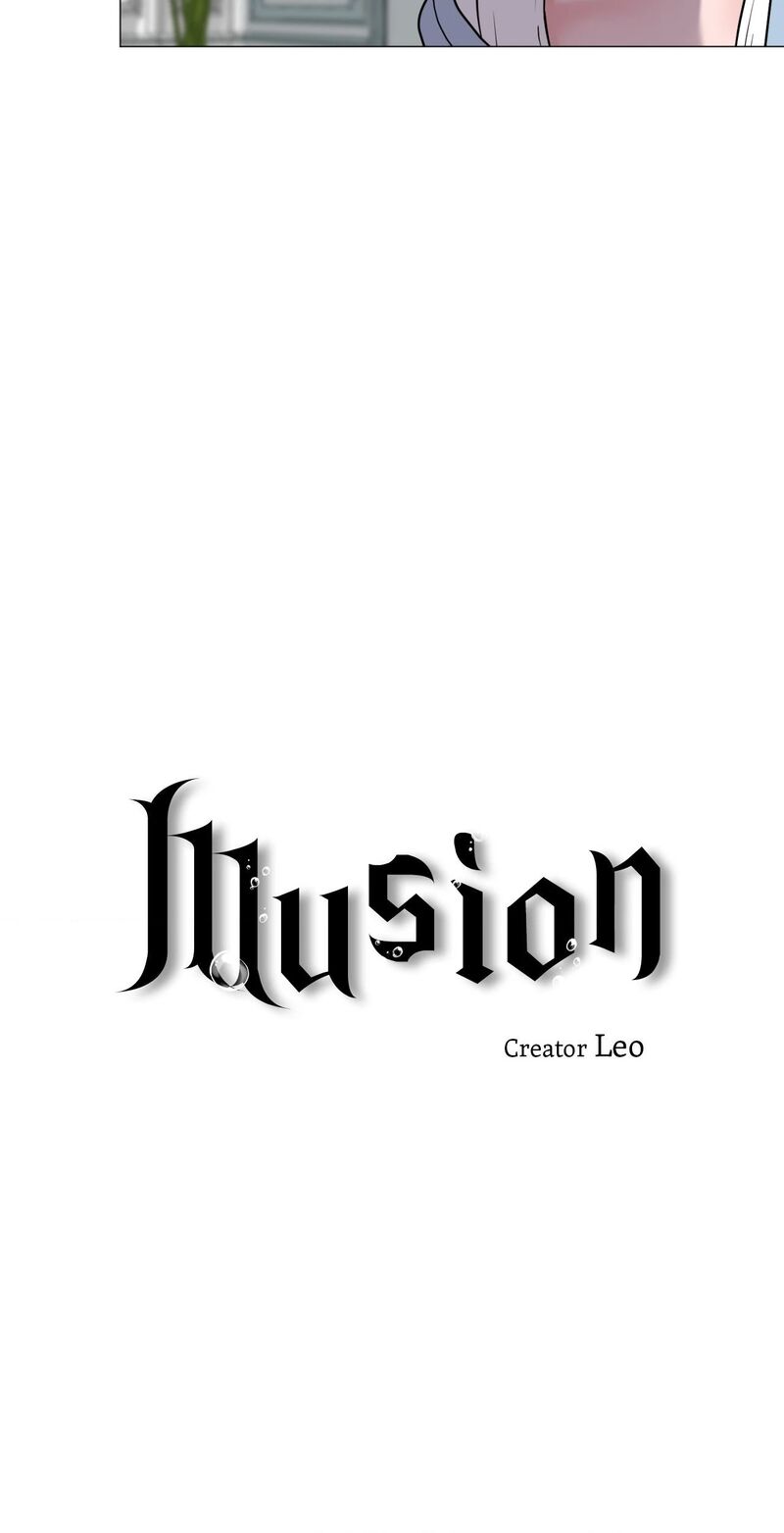 Illusion Chapter 10 Page 17