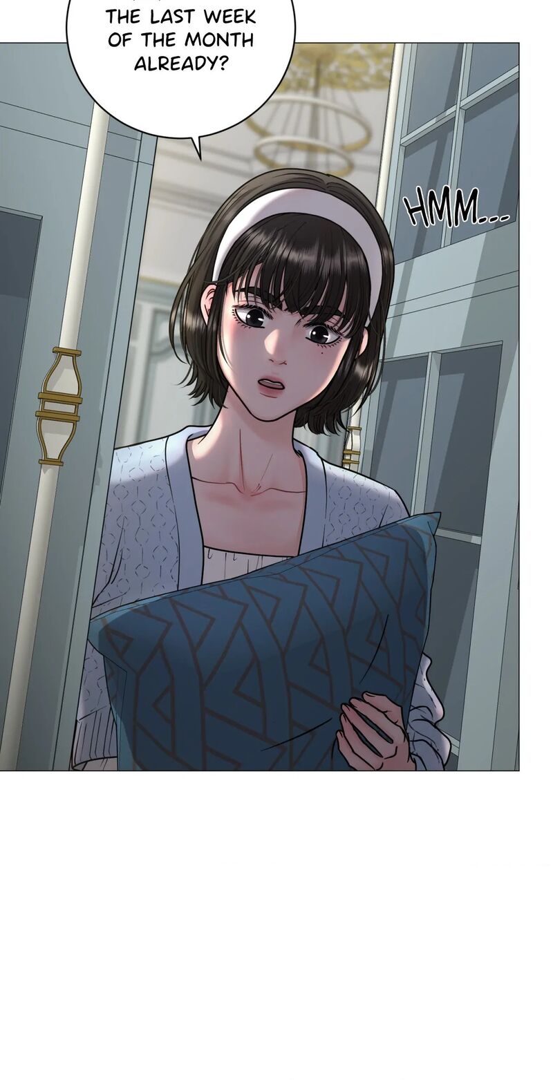 Illusion Chapter 10 Page 2