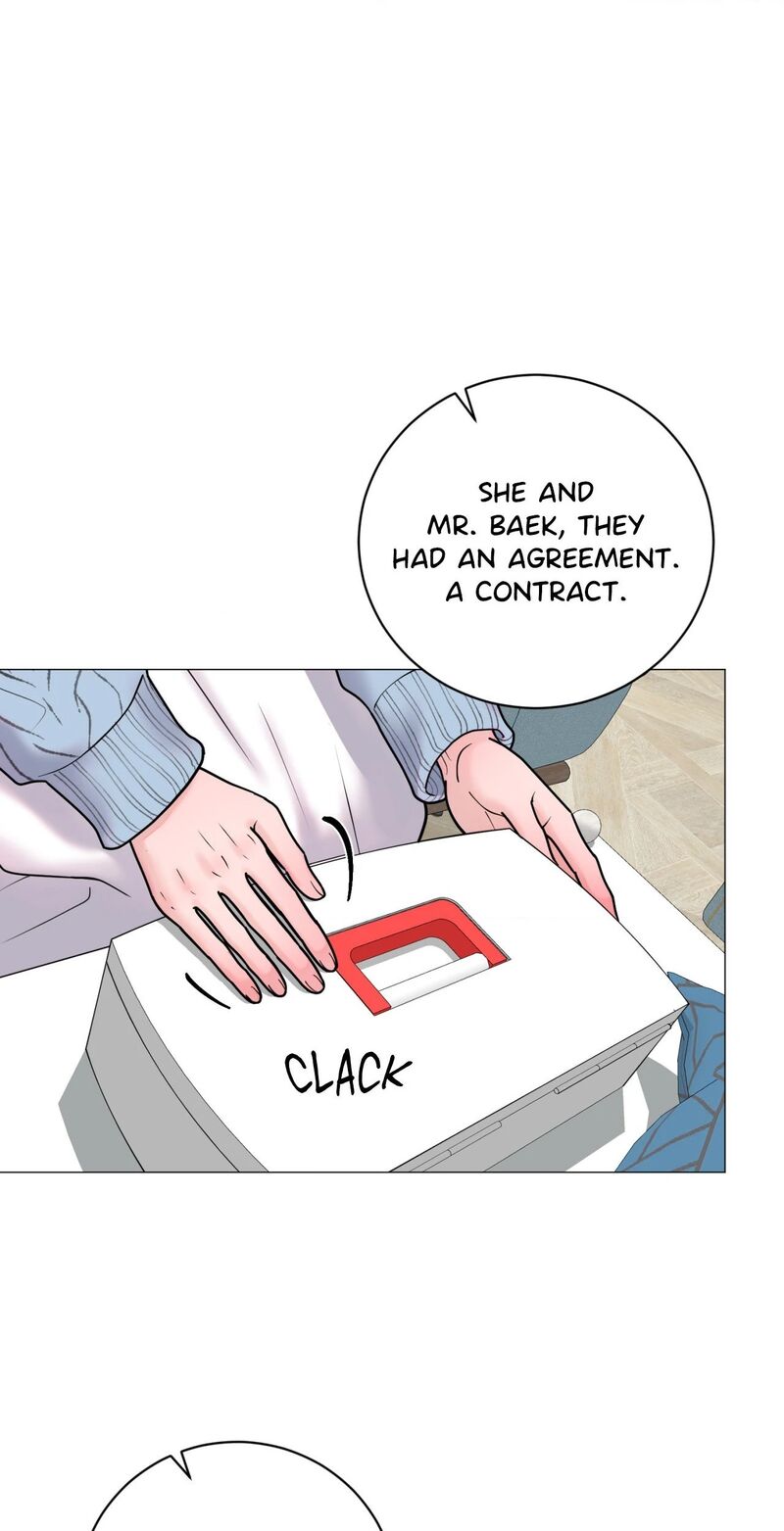 Illusion Chapter 10 Page 20