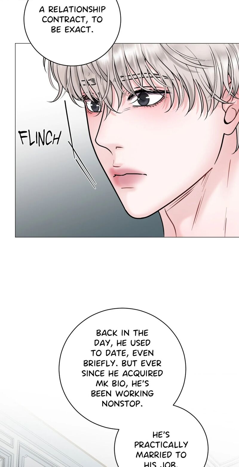 Illusion Chapter 10 Page 21
