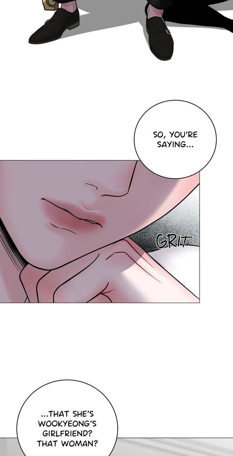 Illusion Chapter 10 Page 25