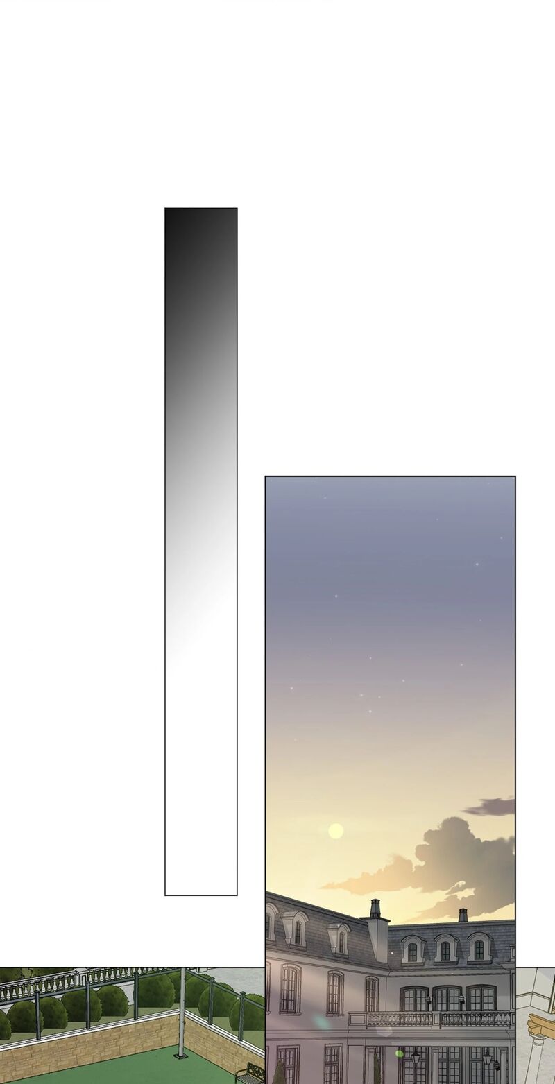 Illusion Chapter 10 Page 31